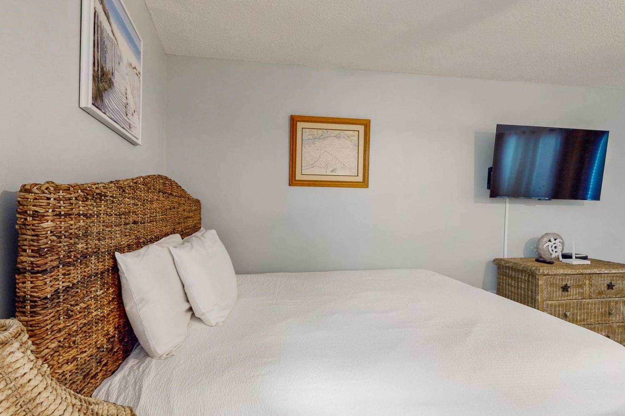 Hidden Beach Villas 215 Santa Rosa Beach Buitenkant foto